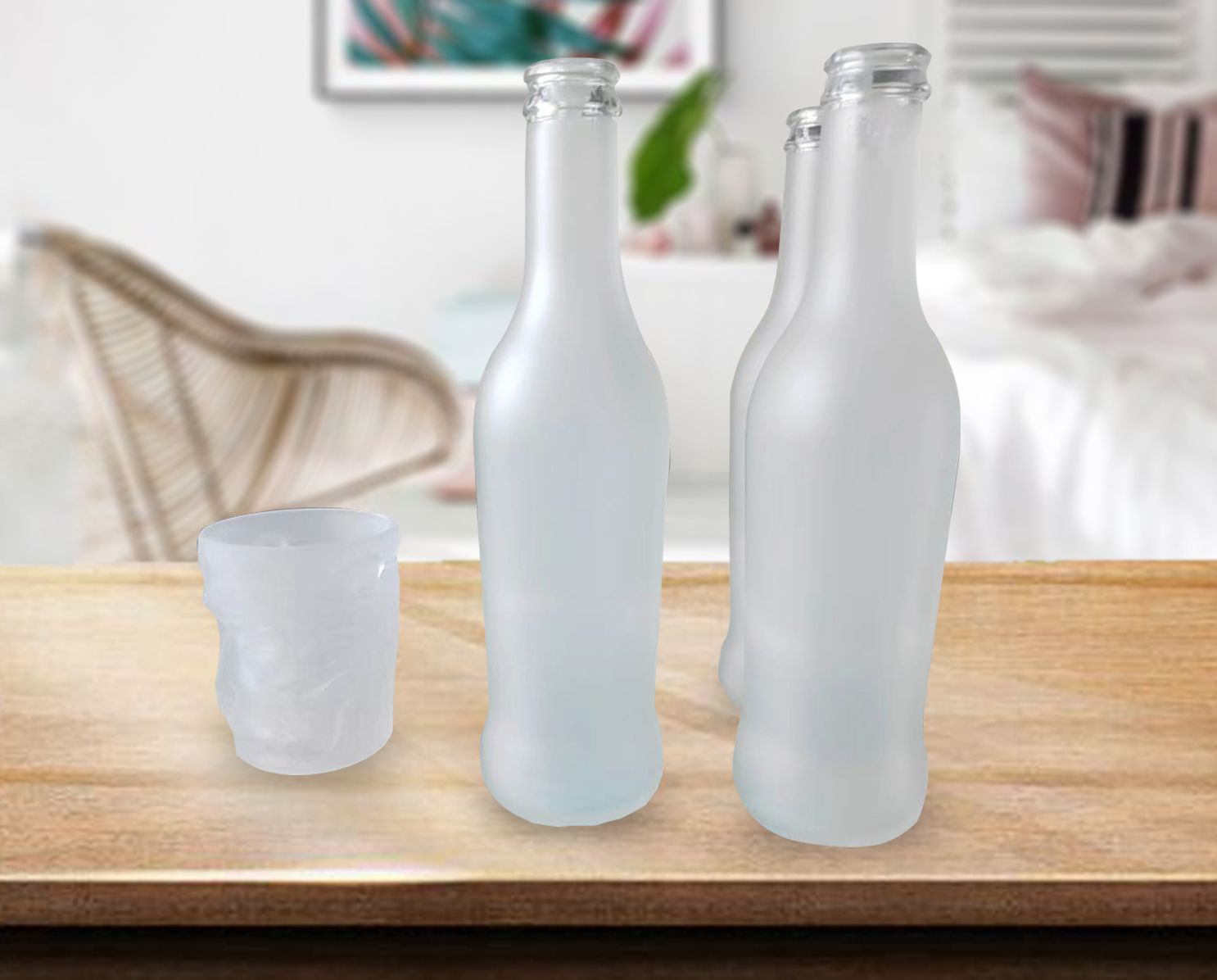 水性乐动平台（中国）官方网站