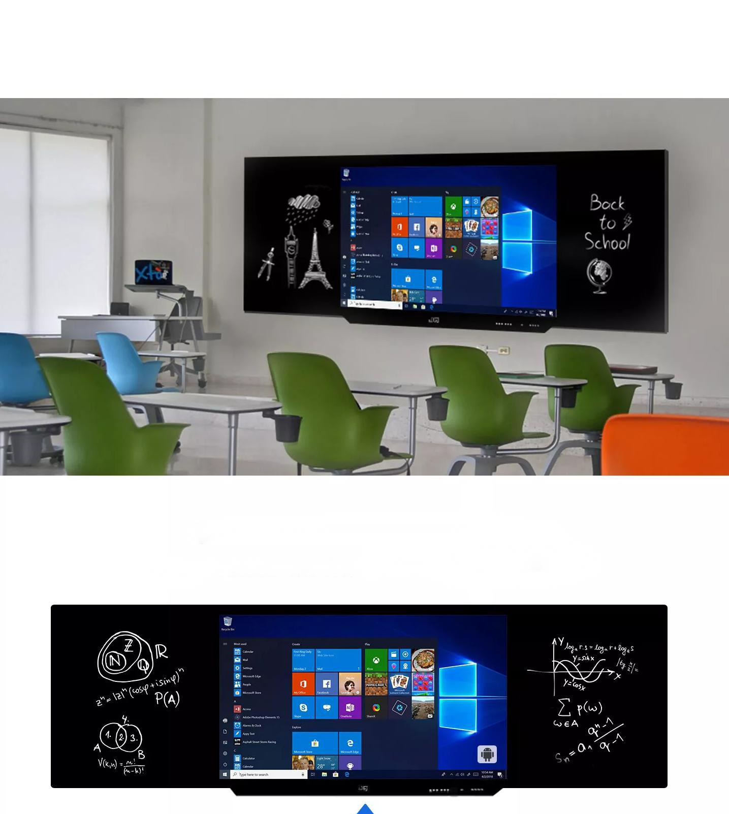 电子黑白版AG乐动平台（中国）官方网站