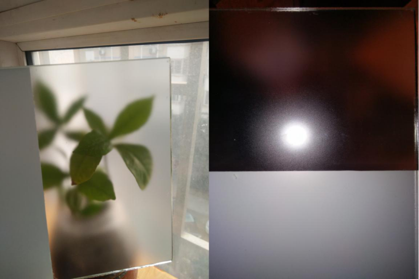 无手印玉砂乐动平台（中国）官方网站