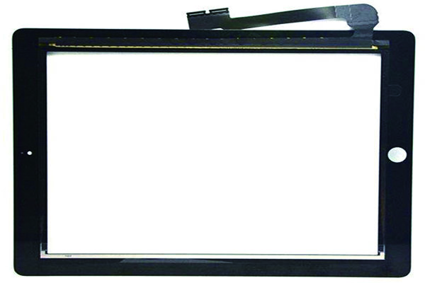 1555461826169910.jpg 1543384029439021.jpg