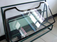 乐动平台（中国）官方网站