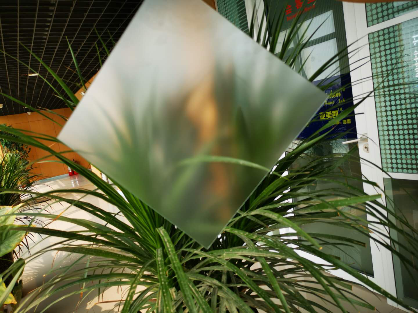 1683792303272350.png 1602825316438830.png