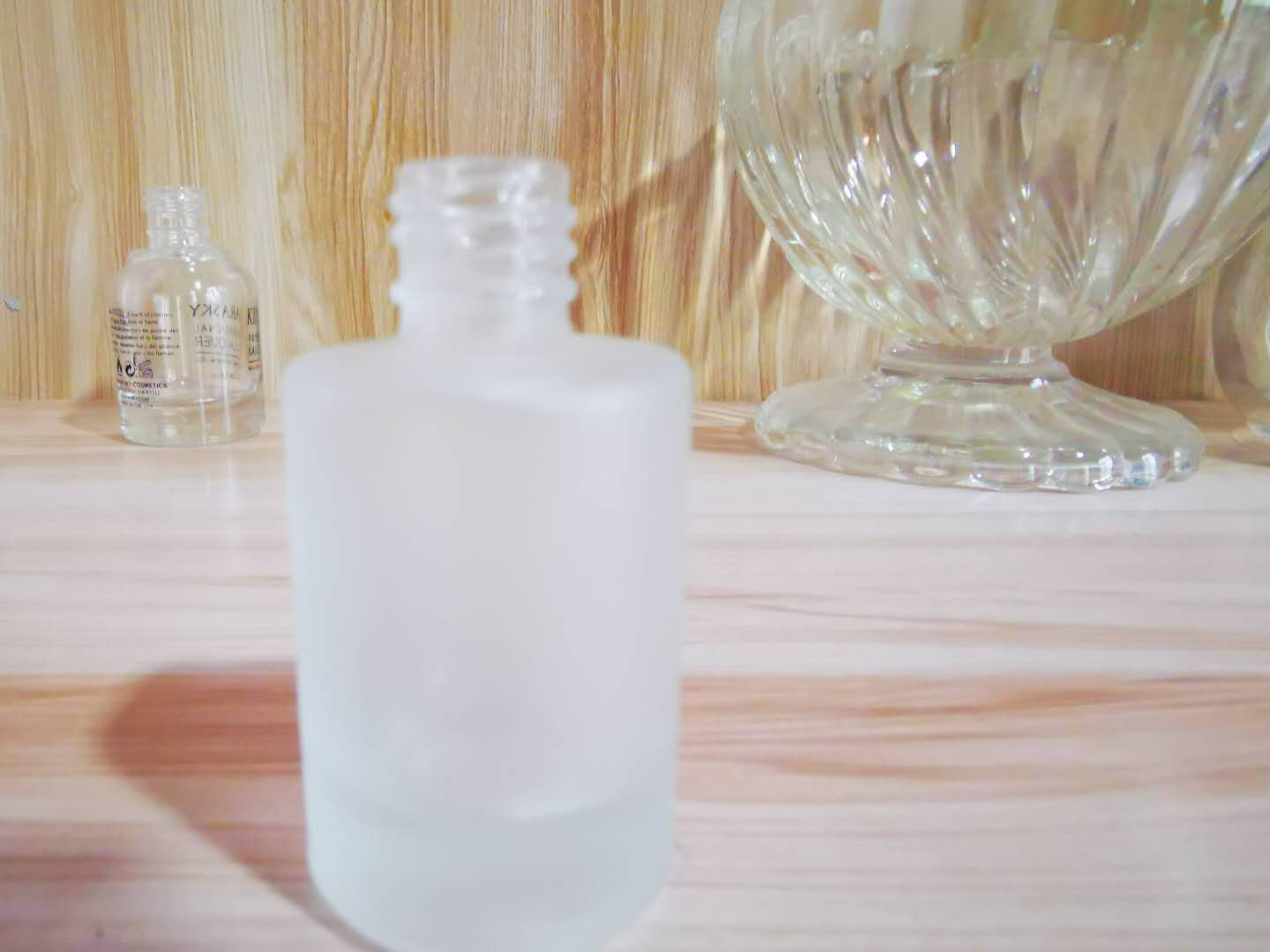 1683792913855586.png 1602821884786025.png