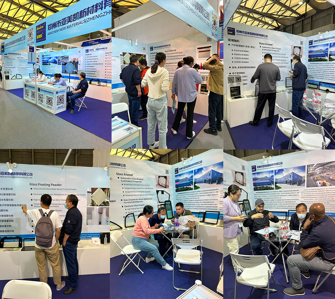 1684229873920540.jpg 未标题-1.jpg